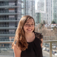 Megan Vandervort Email & Phone Number