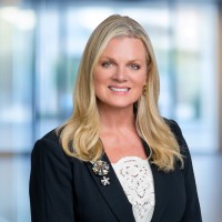 Jackie Cardello Email & Phone Number