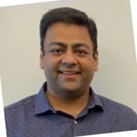 Trellix Employee Rohit Dhingra's profile photo