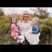 Caesar's Employee Sandi Laframboise's profile photo