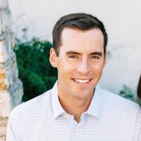 Golden State Bridge, Inc. Employee Michael MacLeod's profile photo