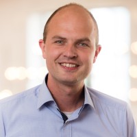 Martijn Witte Email