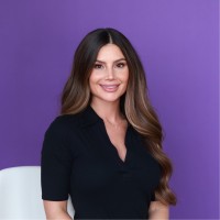 Voxel Employee Dana Merritt's profile photo