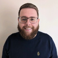 Daniel Ward Email