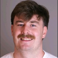 Fastnet Employee Kieran O'Doherty's profile photo