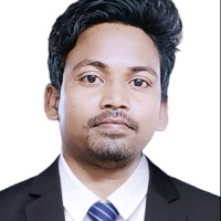 Amit Mete Email