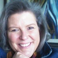 Montana State University-Bozeman Employee Toni Lee's profile photo