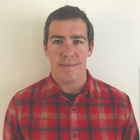 Alex Vining Email