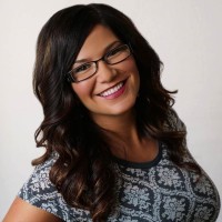 OGDEN-WEBER COMMUNITY ACTION PARTNERSHIP, INC Employee Rashell Herbert's profile photo