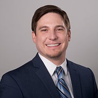 Derek Gustafson Email & Phone Number