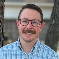 Weatherford Employee Dan Bagley's profile photo