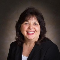 First Dakota National Bank Employee Mary Pfeiffer's profile photo