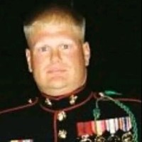 STORM WATER SOLUTIONS, LLC Employee William Dunning's profile photo