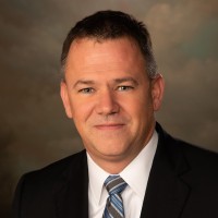 Mike Gaddis Email & Phone Number