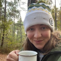 Poured Out, Inc. Employee Sara Bannon's profile photo