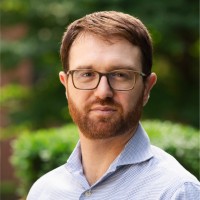 Laurion Capital Employee Tim Bathurst's profile photo