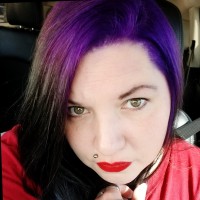 Premier Food Service Employee Mary Marrs's profile photo