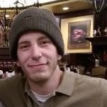 TCOS - Twin City Outdoor Services Inc. Employee Brendan McIntyre's profile photo