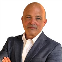 Glytec Employee Phil Lehl's profile photo
