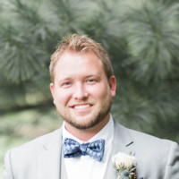 Advantage Engineering, Inc. Employee Philip Oswalt's profile photo