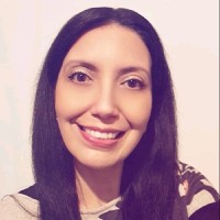 CEAPSI Employee Alejandra Ossa's profile photo