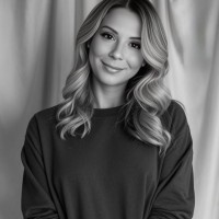 Nikki Falestra Email & Phone Number
