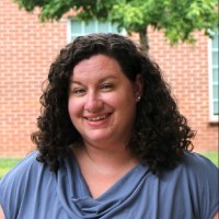 Lacey Dudiak Email & Phone Number