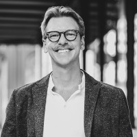 LRK Employee Tucker Towe's profile photo