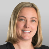 McDonald Carano Employee Lisa Alstead's profile photo