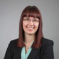 KerberRose Employee Laura Stinski's profile photo