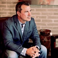 Chad Fuller Email & Phone Number