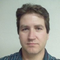 Dave Kreul