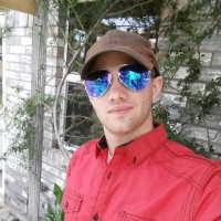 MPS LLC Employee Matthew Weed's profile photo