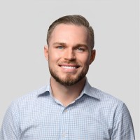 Angus Connolly Email