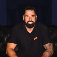 Petrone Technology Group Employee Anthony Petrone's profile photo