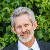 Ray Ellis Email & Phone Number