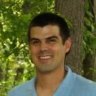 Blake Pemberton Email & Phone Number