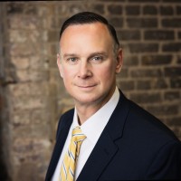 Aria CV, Inc. Employee Joshua Woolley's profile photo