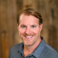 EZRack Employee Dennis Riling's profile photo
