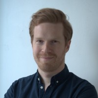 Jarno Harno Email