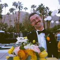 Blake Carpenter Email & Phone Number