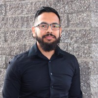 TGC Structural Employee Anthony Candelario Gonzalez's profile photo