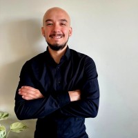 Daniel Echavarria Email