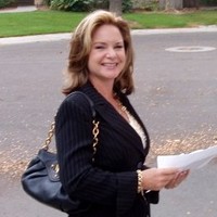 Vacaville Unified School District Employee Adrienne Cornish's profile photo