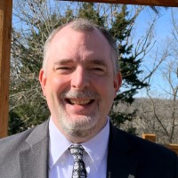 Scott Doughty Email & Phone Number