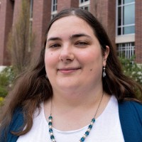 Red Canyon Media Employee Lyndee Johns's profile photo