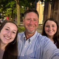 River Point Technology Employee Jim Lemmon's profile photo