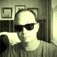 Fort Bend County Libraries Employee John Ronald's profile photo