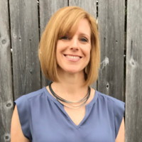 Singer Kitchens Employee Cat Kennedy's profile photo