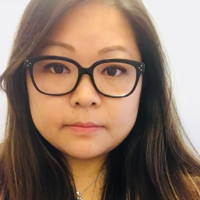 Score a Score Employee Mei Luk's profile photo